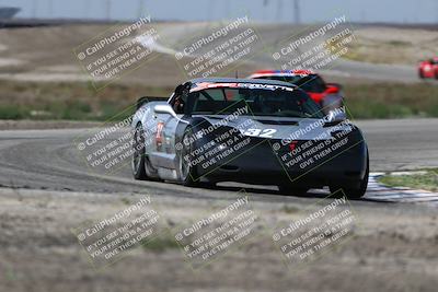 media/Apr-05-2025-Nasa (Sat) [[13e0bdd9c7]]/Race Group B/Race/